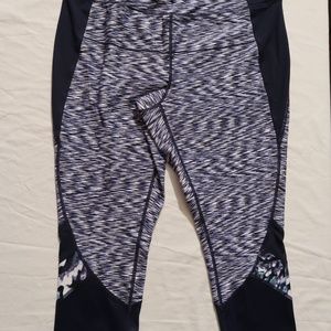 CALVIN KLEIN PERFORMANCE